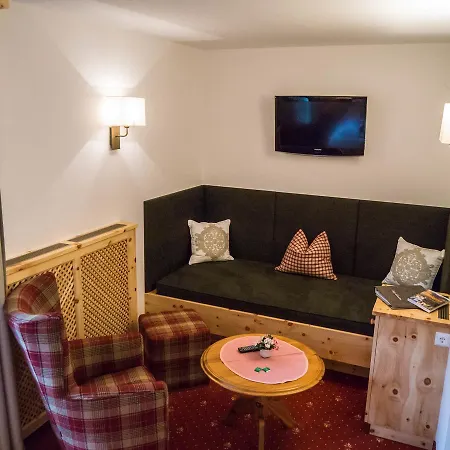 Hinteregger 4* Bad Kleinkirchheim