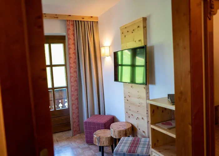 Hinteregger Bad Kleinkirchheim